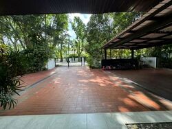 White House Park (D10), Detached #546854751